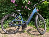 EBike : ROSE  19“XTRA Watt EVO Allroad Automatic  Damen Schleswig-Holstein - Elmenhorst Kr Stormarn Vorschau