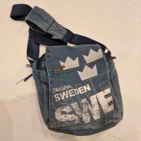 Tasche chubby Niedersachsen - Varel Vorschau