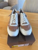 KENNEL & SCHMENGER SNEAKER, NEU Hessen - Groß-Umstadt Vorschau