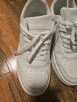 Bench Schuhe sneakers Gr 40 wie neu Essen - Altenessen Vorschau