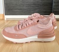 Nike Waffle 37.5 wie neu Bayern - Maisach Vorschau