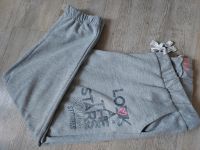 SOCCX JOGGINGHOSE / FREIZEITHOSE GR. XL/42 Sachsen-Anhalt - Gatersleben Vorschau