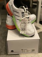 Adidas zx8000 SG golf Frankfurt am Main - Berkersheim Vorschau