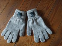 Neu tolle Jack Wolfskin Handschuhe warm Kr. Passau - Passau Vorschau