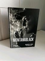 Vom Junkie zum YouTuber - Montanablack Sachsen-Anhalt - Oschersleben (Bode) Vorschau