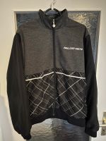 Pusher Apparel Trainingsjacke Stuttgart - Feuerbach Vorschau