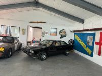 Maserati, Biturbo Si Köln - Weiß Vorschau