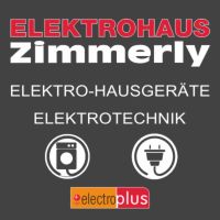 Elektroniker/Kundendienstmonteur für Elektrotechnik (m/w/d) Bayern - Augsburg Vorschau