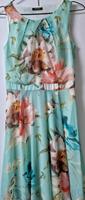 Orsay Kleid Blumen Bayern - Oberasbach Vorschau