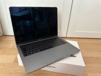 MacBook Pro 2019 Duisburg - Meiderich/Beeck Vorschau
