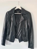 Tigha, Lederjacke Damen, Gr. S, Bikerlook - NEU Hessen - Biedenkopf Vorschau