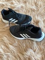 Adidas Core Black Cloud White Core Black Niedersachsen - Holle Vorschau