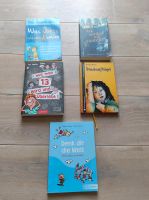 Bücher für Kinder Nordrhein-Westfalen - Meerbusch Vorschau