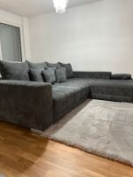 Verkaufe eine Schönes Couch 300x125  (weniger als 1 Jahr benutzt) Nordrhein-Westfalen - Bergisch Gladbach Vorschau