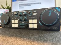 DJ Controller - Hercules DJControl Compact Hessen - Niederdorfelden Vorschau