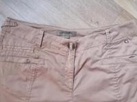 G Sommerhose Damen hellbraun 38 M Berlin - Lichtenberg Vorschau
