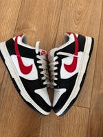 Nike Dunks Größe 40 Bayern - Herrngiersdorf Vorschau