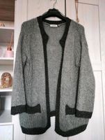 RICH & ROYAL Damen-Cardigan! NEU! Niedersachsen - Stade Vorschau