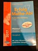 verschiedene Lernbücher Mathe Deutsch Englisch Französisch Physik Baden-Württemberg - Vöhringen Vorschau