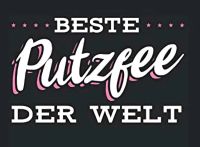 Putzfee Putzhilfe Putzfrau Haushaltshilfe Reinigungkraft Baden-Württemberg - Staufen im Breisgau Vorschau