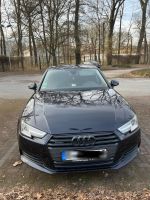 Audi A4 verkaufen in Berlin Berlin - Marzahn Vorschau