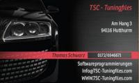 Chiptuning Partner werden? Lesen Sie weiter wir suchen Partner !! Essen-Borbeck - Dellwig Vorschau