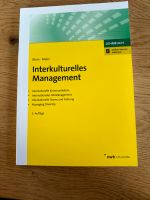 Interkulturelles Management | 3.Auflage | Blom • Meier Brandenburg - Wusterwitz Vorschau