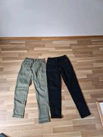 ☆Mädchen Hose in der Größe XS☆ Bayern - Gerolzhofen Vorschau