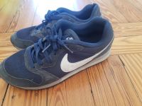 Nike Sneakers Saarland - St. Ingbert Vorschau