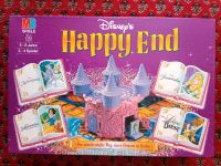 Disney Happy End ~ MB Spiele ~ Märchen Rheinland-Pfalz - Diez Vorschau