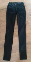 Only Jeans Skinny  S Bayern - Traunreut Vorschau