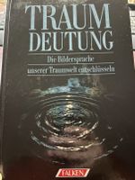 Traumdeutung - Buch Niedersachsen - Ganderkesee Vorschau