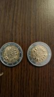 2 Euro Münzen Karl der Große Niedersachsen - Hoya Vorschau