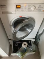 Miele Waschmaschine W111 Edition zu verkaufen Niedersachsen - Oldenburg Vorschau