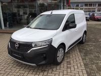 Nissan Townstar L1 2,2t EV N-Connecta-Option Kamera Kli Niedersachsen - Wallenhorst Vorschau