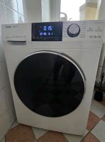 Haier 10kg Waschmaschine HW100-BD14756, TOP Zustand Berlin - Steglitz Vorschau