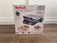 Kontaktgrill Tefal Ultra Compact Hamburg-Nord - Hamburg Langenhorn Vorschau