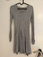 Hollister Kleid XS Nordrhein-Westfalen - Langenfeld Vorschau