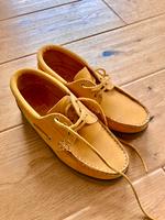 WWF nachhaltig gefertigte Schuhe Bielefeld - Bielefeld (Innenstadt) Vorschau