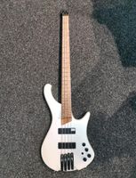 Ibanez EHB-1000 E-Bass Hannover - Mitte Vorschau