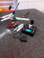 ✅ CARSON EASY TYRANN 370 FPV KAMERA✅ Nordrhein-Westfalen - Bad Sassendorf Vorschau