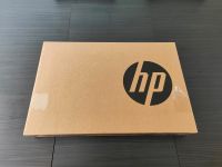 BrandNeu HP Laptop 17,3"IPS, Ryzen 7, 16GB RAM, 512GB SSD, Win 11 Rheinland-Pfalz - Bendorf Vorschau