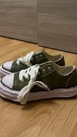 MMY Maison Mihara Sneaker - Top Zustand - Größe 40 Dortmund - Oestrich Vorschau