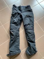 Vanucci Motorradhose Niedersachsen - Walsrode Vorschau