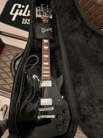 Gibson Les Paul Studio 2022 Sachsen-Anhalt - Güsten Vorschau