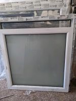 Fenster Drutex NEU 110x110 Hessen - Korbach Vorschau