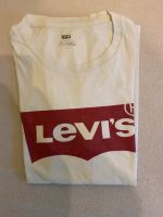 Levi‘s Shirt in Gr. L Bayern - Hunderdorf Vorschau