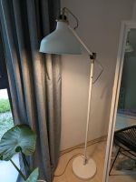Stehlampe Ikea Ranarp weiß Kr. München - Neubiberg Vorschau