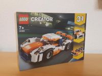 Lego Creator 3in1 31089 Bonn - Beuel Vorschau