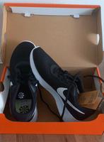 Sportschuhe Nike Tanjun Nordrhein-Westfalen - Sankt Augustin Vorschau